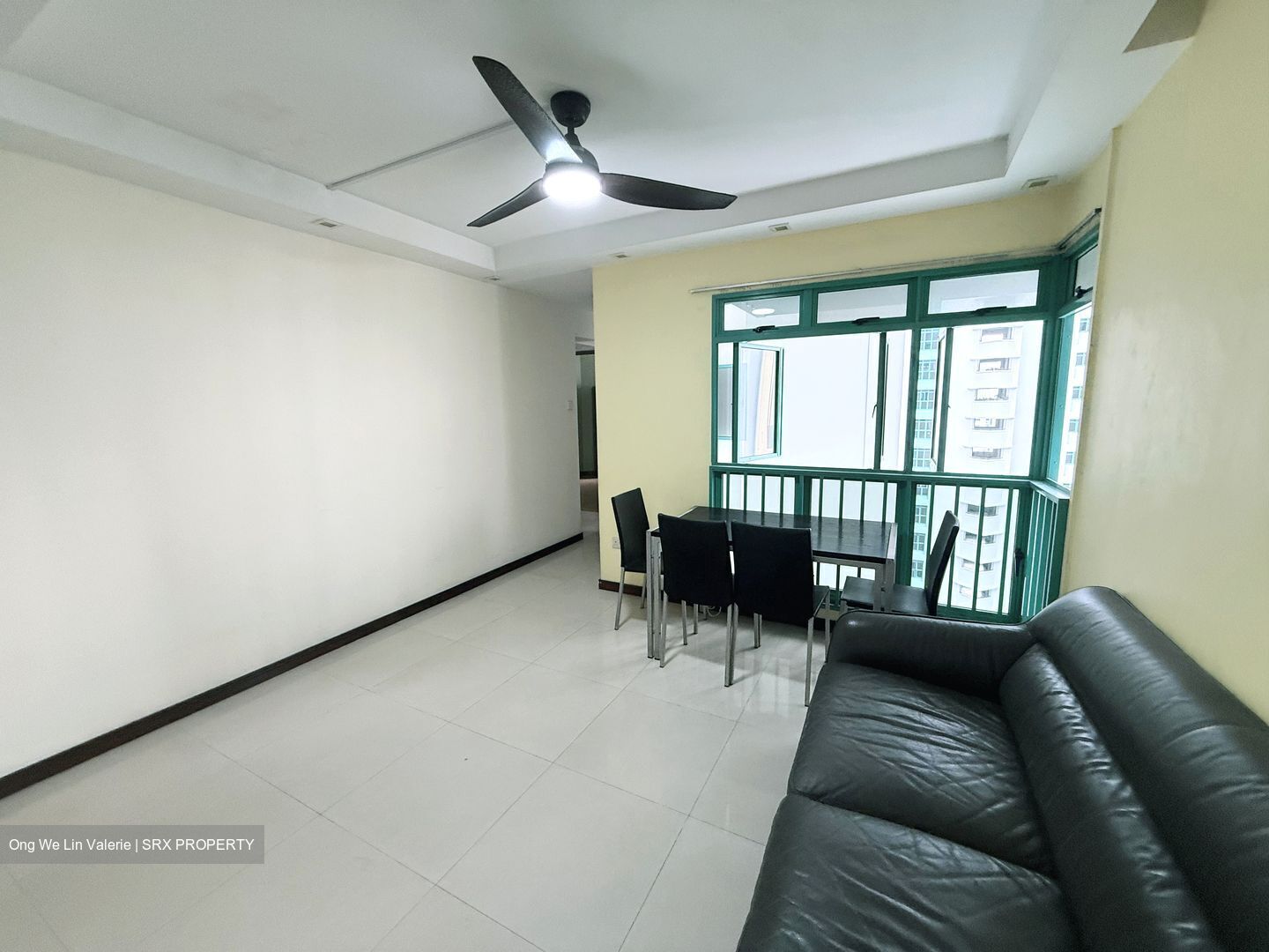 Farrer Park View listing thumbnail photo